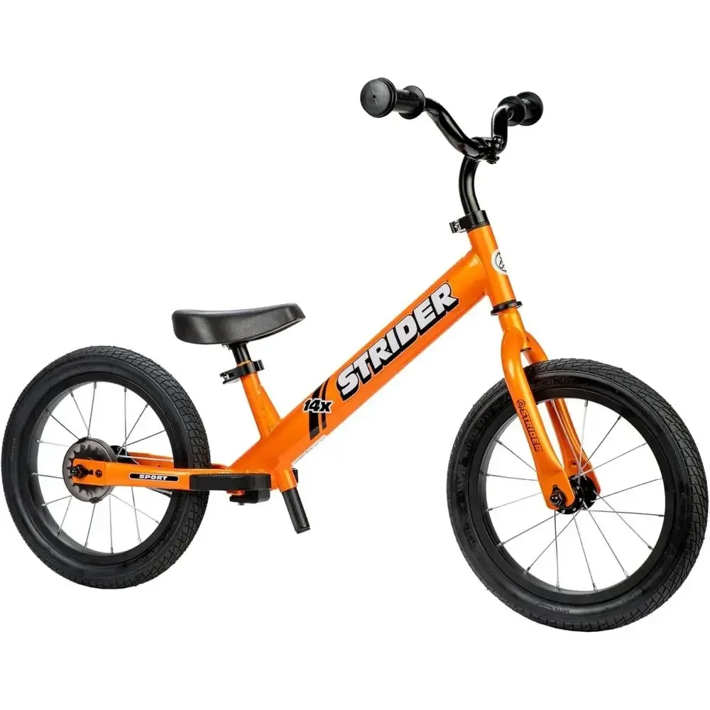 Balance Cushion Disc - Bicicleta de Equilíbrio para Idades de