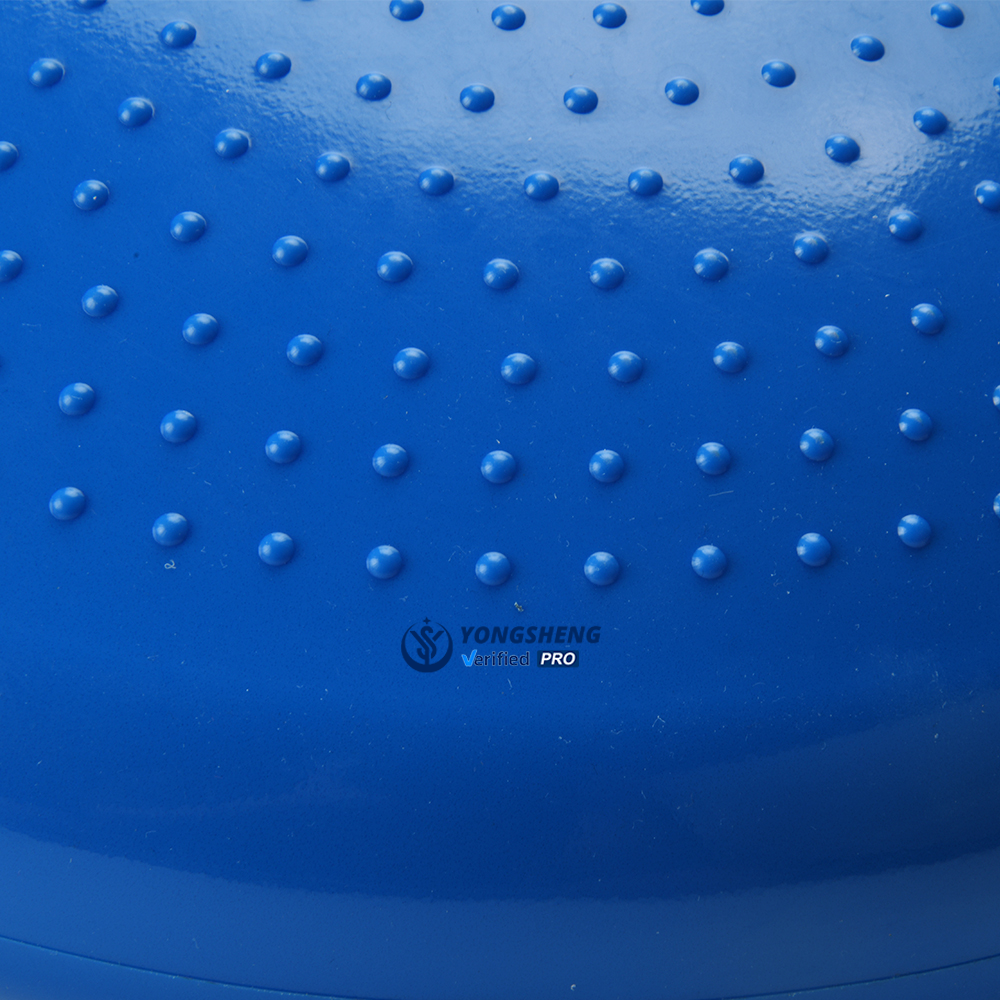 Almofada Sensorial Inflável pa - Balance Cushion Disc avaliação e preço