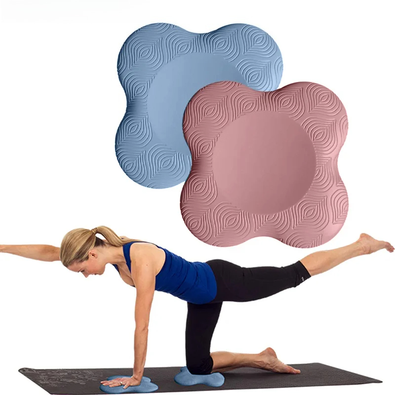 Almofada Protetora Espessa par - Balance Cushion Disc avaliação e preço