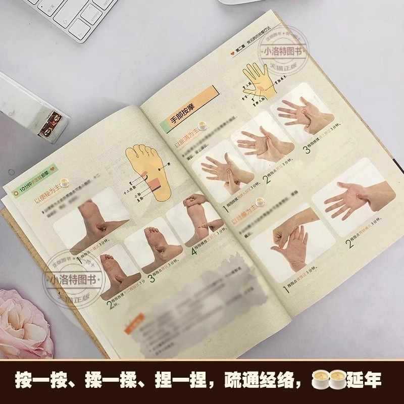 Massagem direcionada de 10 min - Health & Wellness Tablet Cutter avaliação e preço