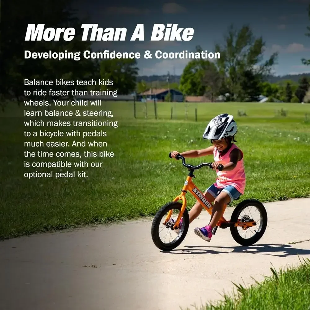 Bicicleta de Equilíbrio para I - Balance Cushion Disc avaliação e preço