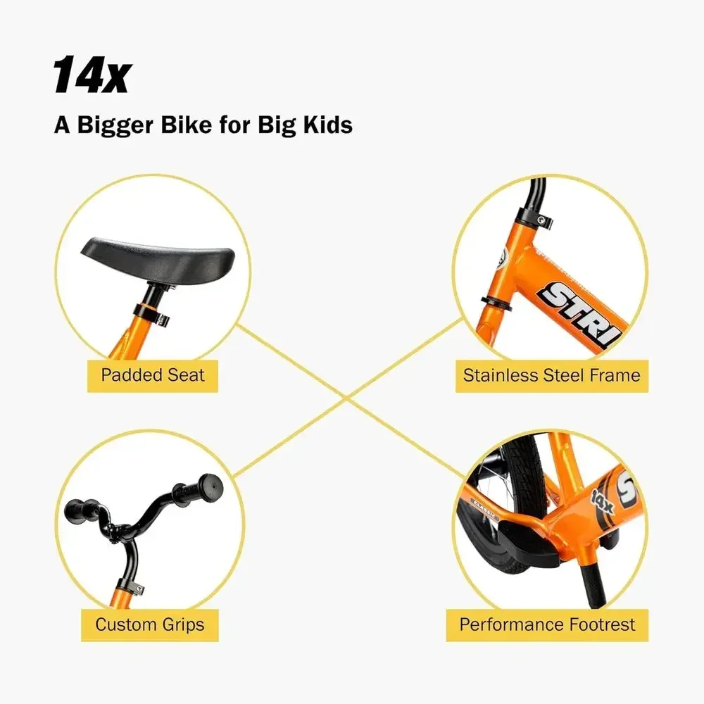 Bicicleta de Equilíbrio para I - Balance Cushion Disc avaliação e preço