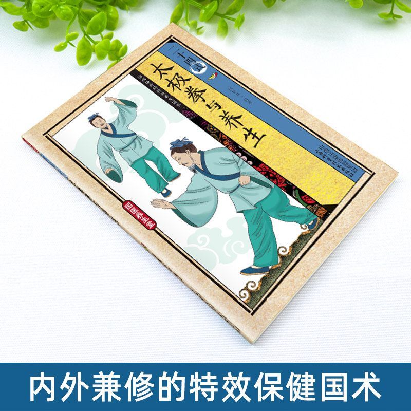 24 Estilos de Tai Chi e Exercí - Health & Wellness Tablet Cutter avaliação e preço