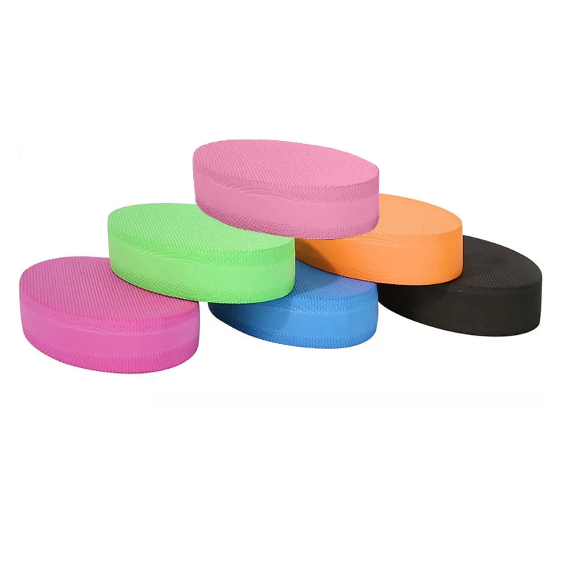 Almofada de treinamento de est - Balance Cushion Disc avaliação e preço