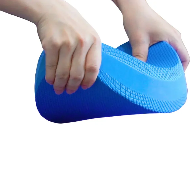 Almofada de treinamento de est - Balance Cushion Disc avaliação e preço