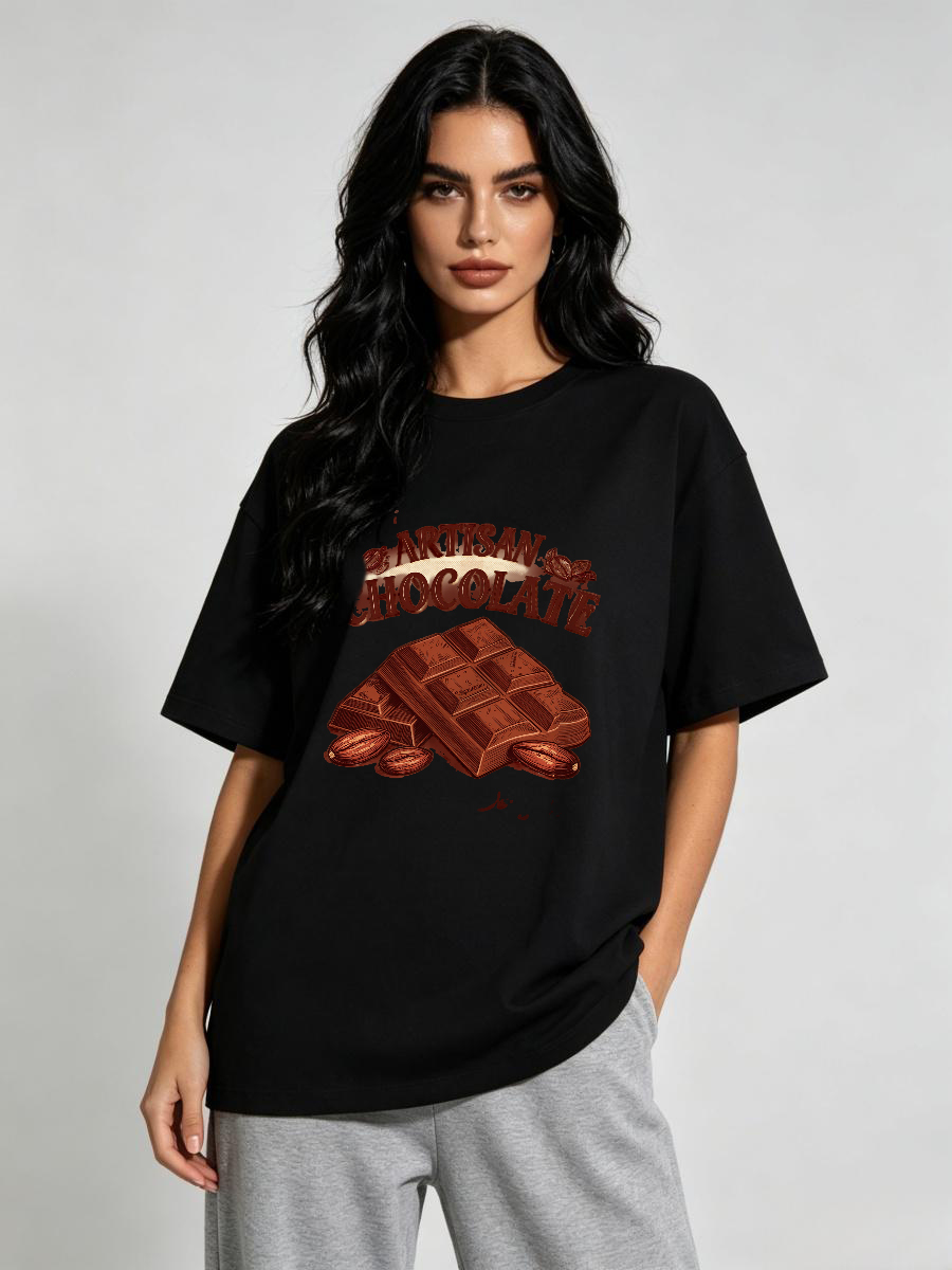 Camisetas Multicoloridas para  - Health Wellness Day avaliação e preço