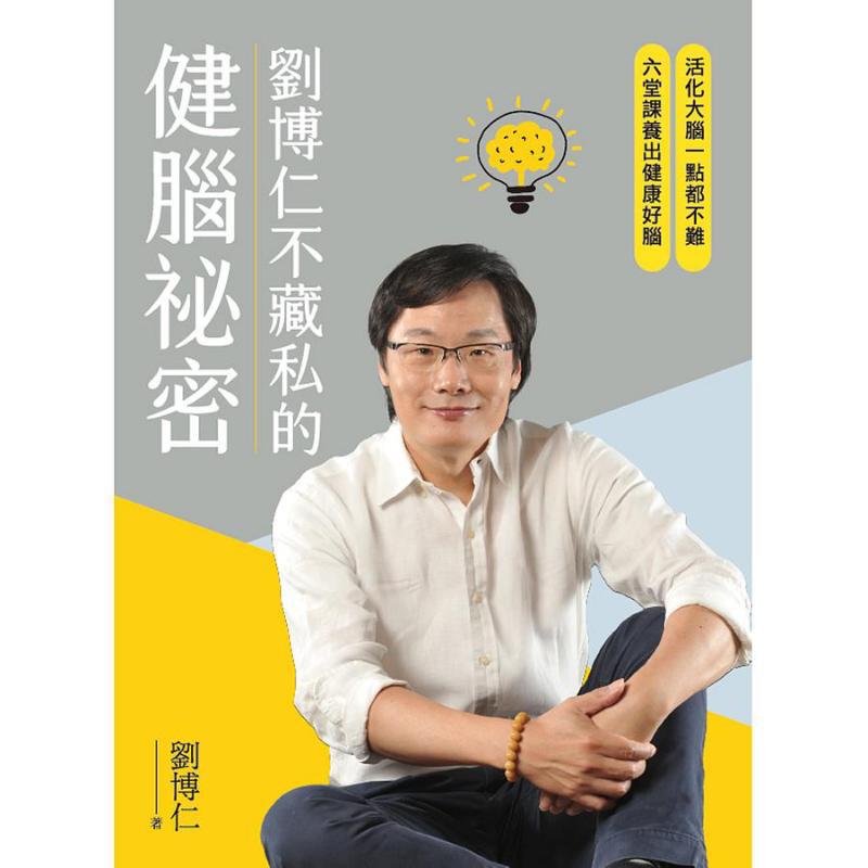 O Segredo de Liu Borun para a  - Health & Wellness Tablet Cutter avaliação e preço