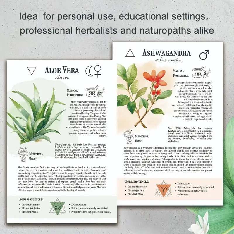 Manual de remédios naturais co - Health & Wellness Tablet Cutter avaliação e preço