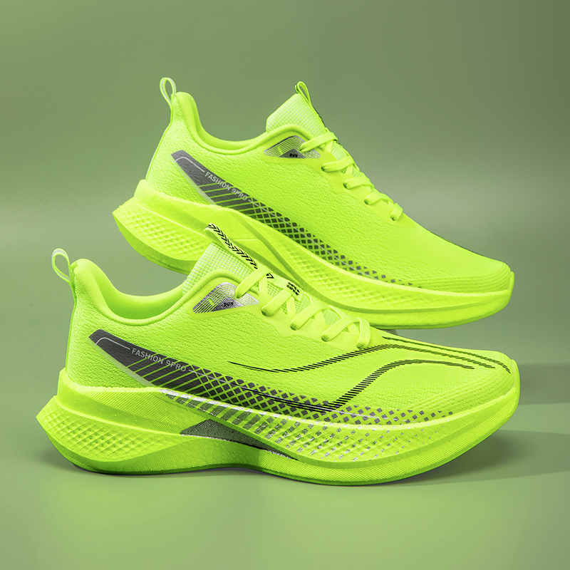 Tênis Masculinos para Corrida, - Balance Cushion Disc avaliação e preço