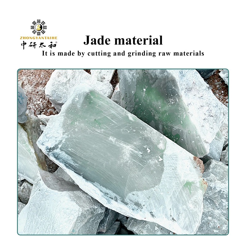 Gua sha massageador facial gua - Jade Gua Sha Tool avaliação e preço