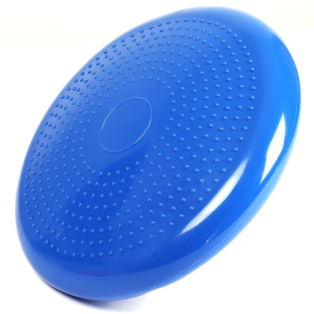 Almofada oscilante de estabili - Balance Cushion Disc avaliação e preço