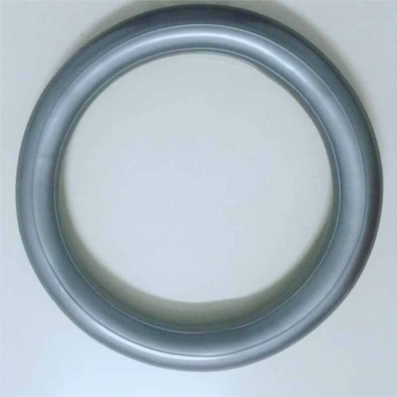 Plataforma de Equilíbrio para  - Balance Cushion Disc avaliação e preço