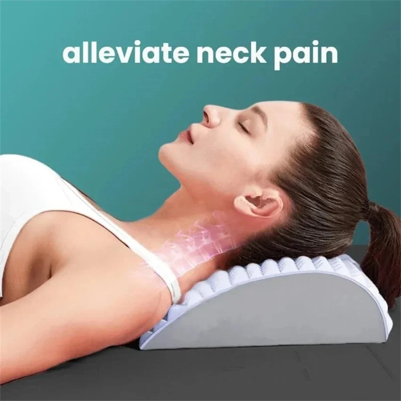 Almofada para Alongamento das  - Balance Cushion Disc avaliação e preço