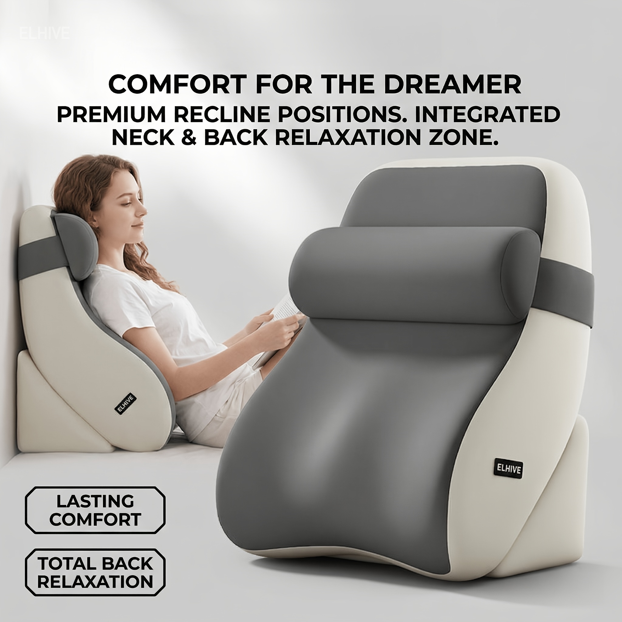 Almofada de Apoio Ergonômica p - Balance Cushion Disc avaliação e preço