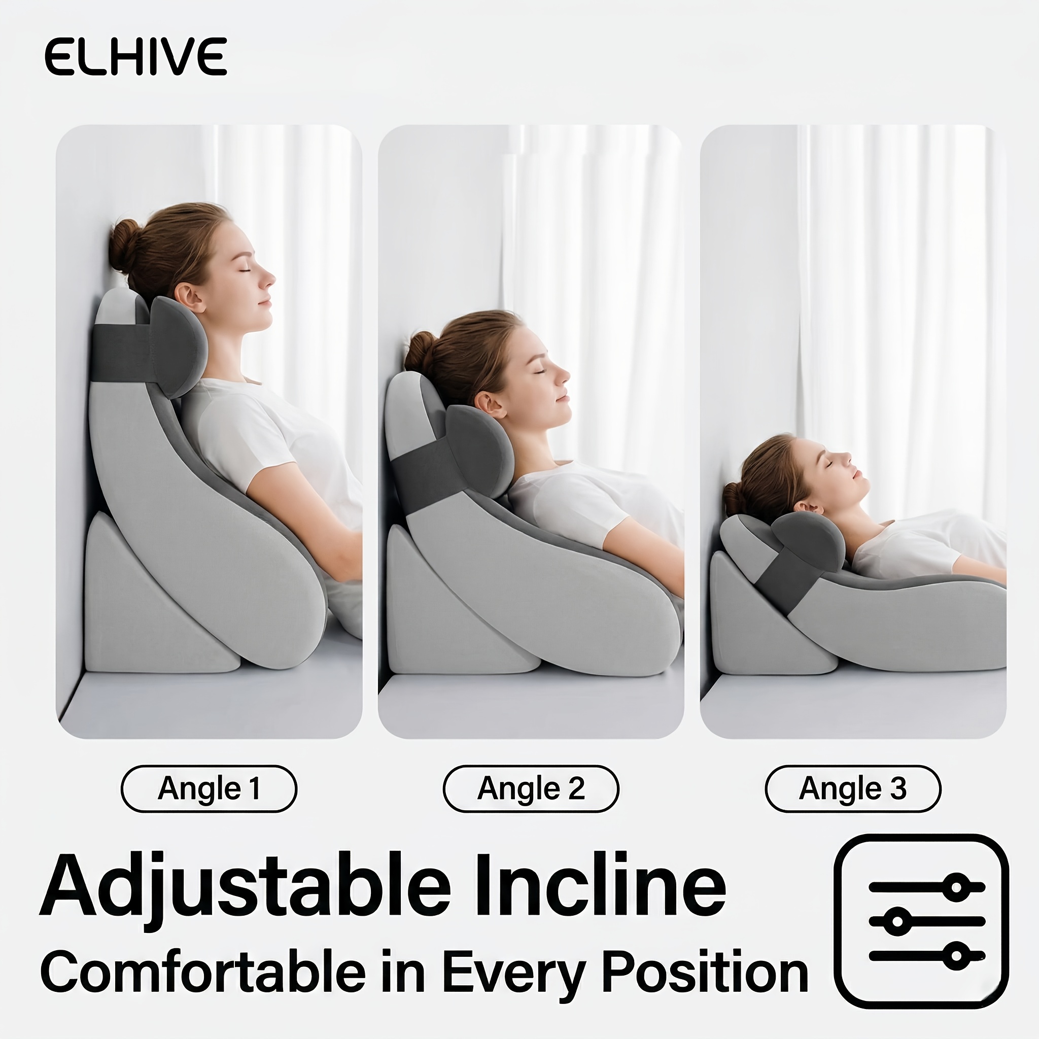 Almofada de Apoio Ergonômica p - Balance Cushion Disc avaliação e preço