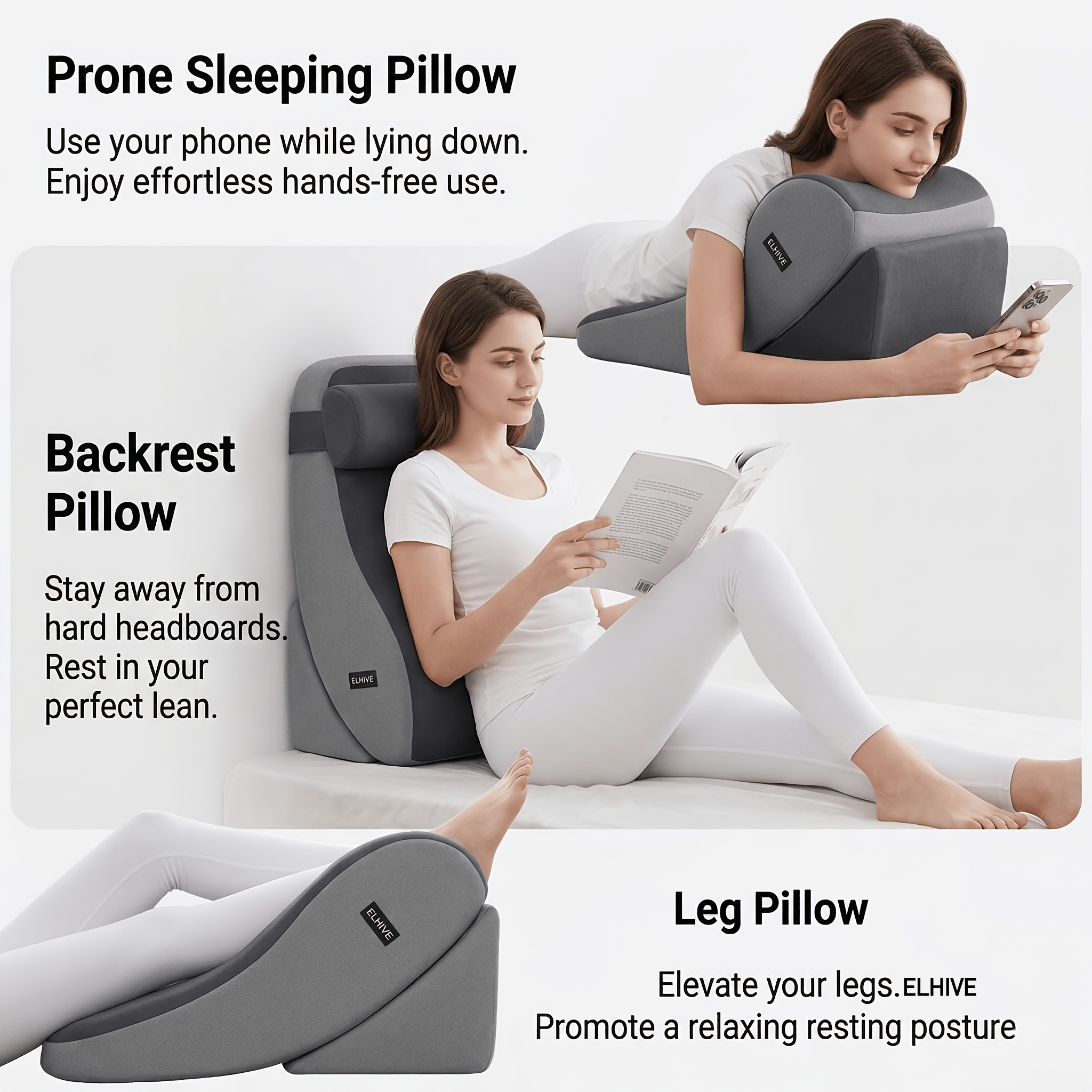 Almofada de Apoio Ergonômica p - Balance Cushion Disc avaliação e preço