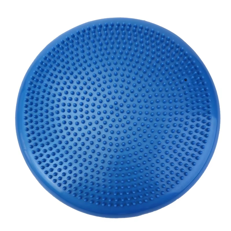 Crianças oscilação equilíbrio  - Balance Cushion Disc avaliação e preço