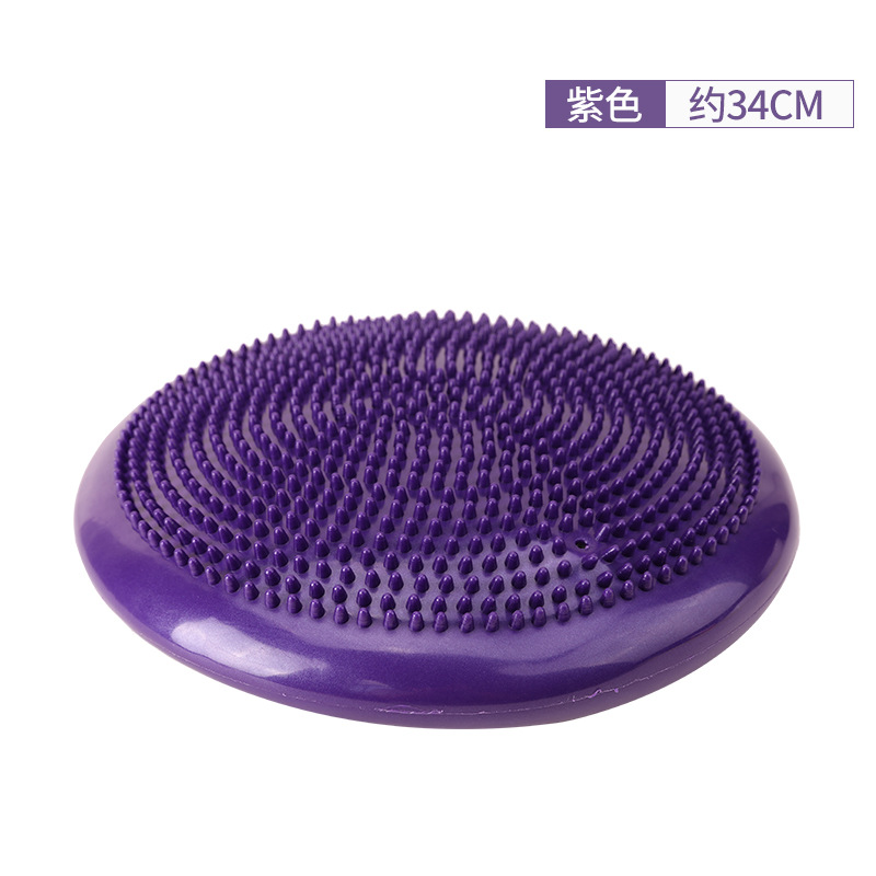 Disco de Equilíbrio para Cães, - Balance Cushion Disc avaliação e preço