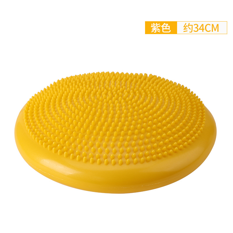Disco de Equilíbrio para Cães, - Balance Cushion Disc avaliação e preço