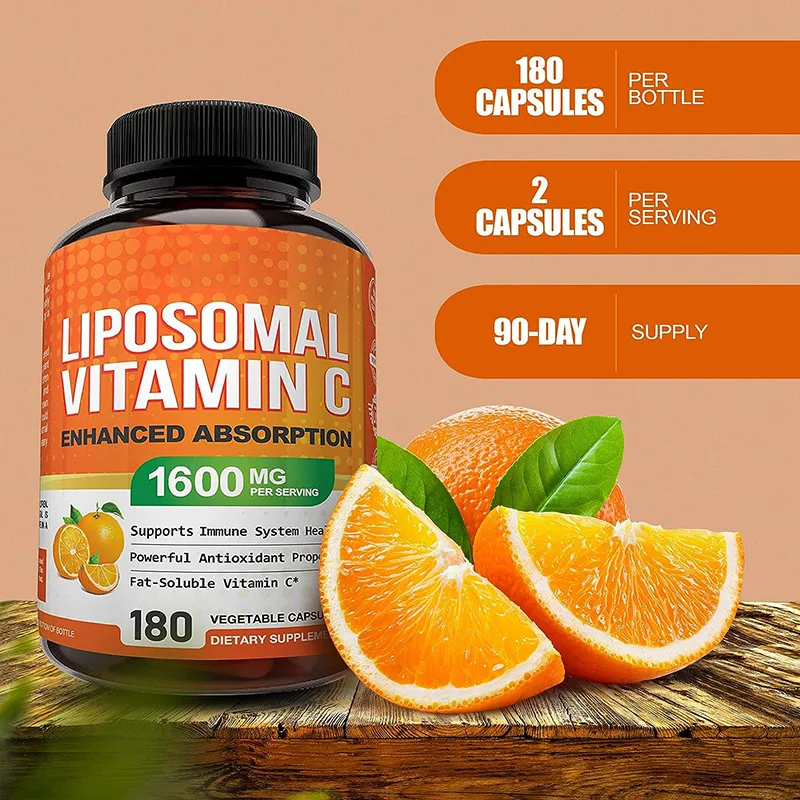 Bem-estar emocional e suporte  - Health Wellness Day avaliação e preço