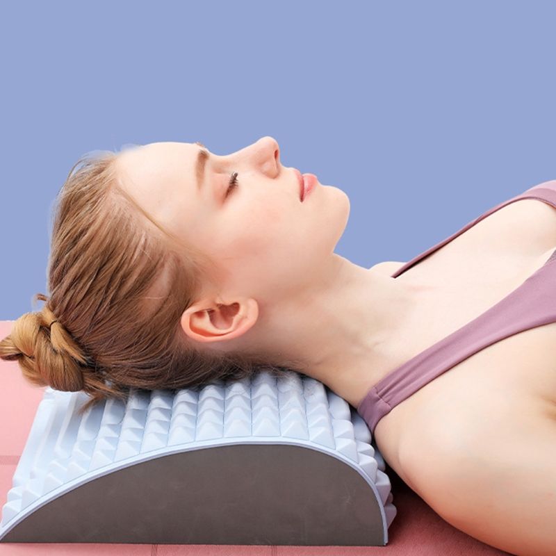 Maca de tratamento para alívio - Balance Cushion Disc avaliação e preço